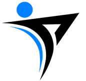 Phanex Logo